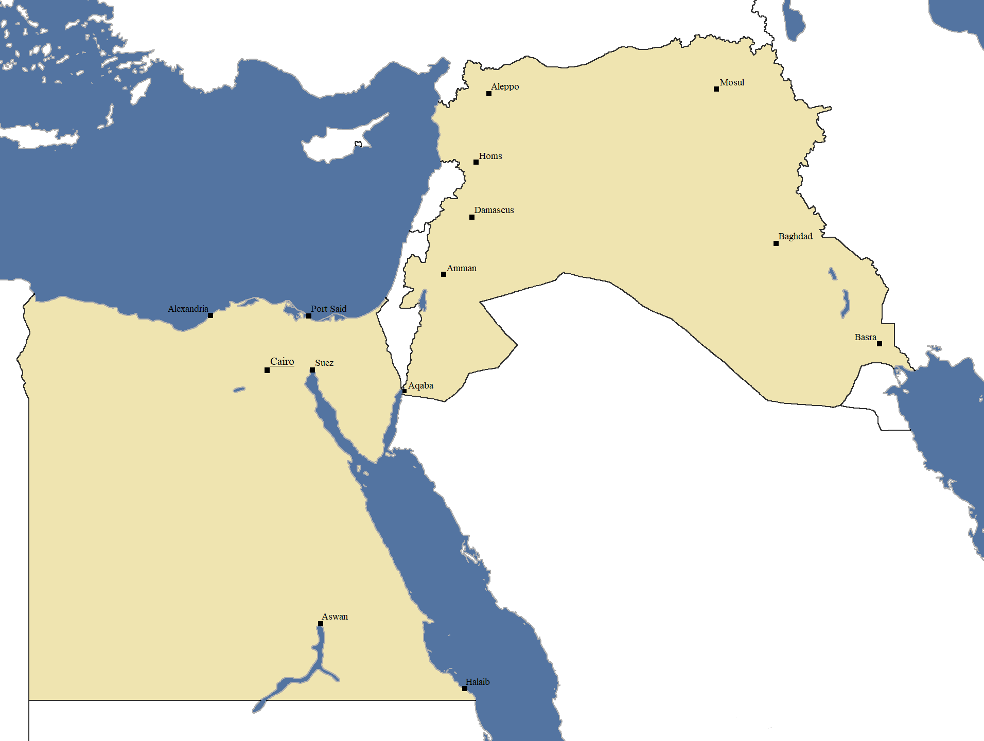 united arab republic.png