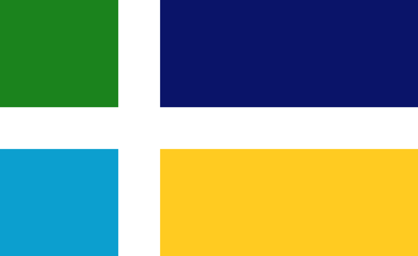 United Avalon Flag 1 (2).png