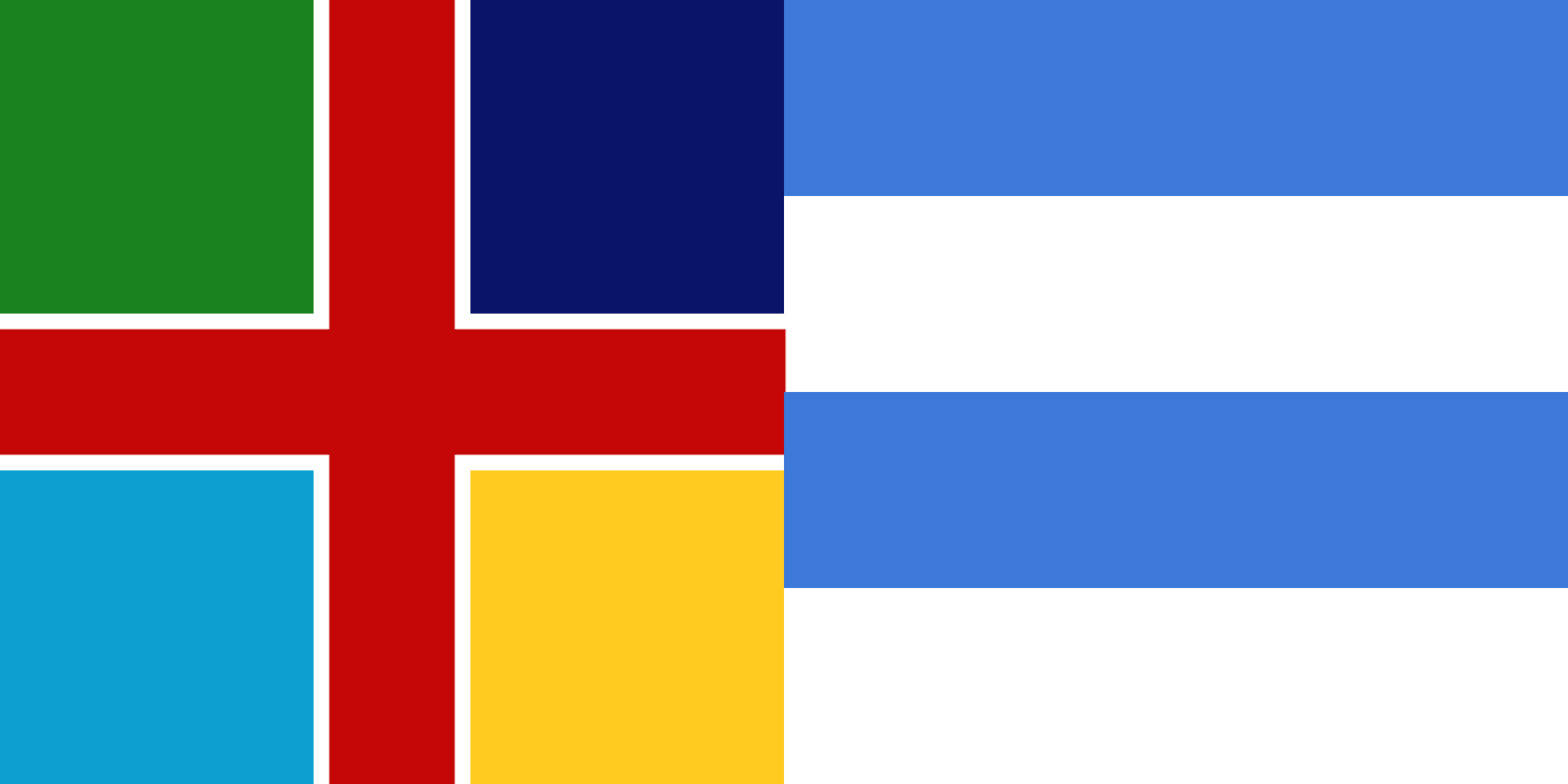 United Avalon Flag 1.png