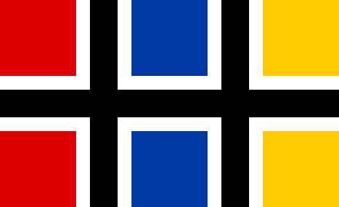 United Baltic Federation.png