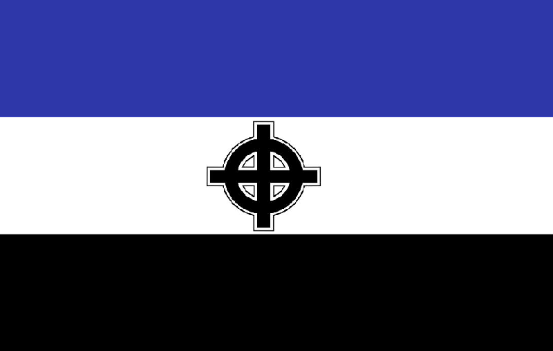 united celtic kindom flag.png