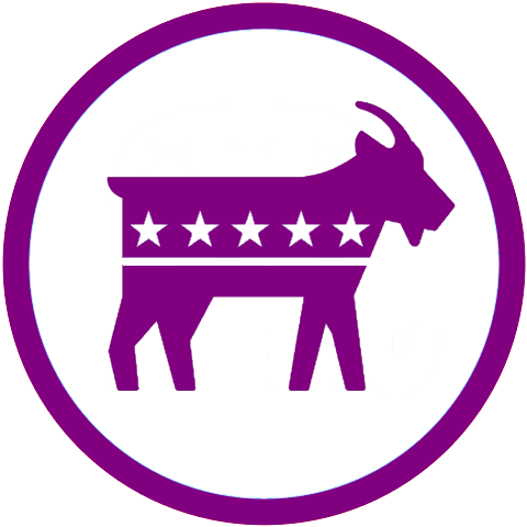 United Central Party Icon.png