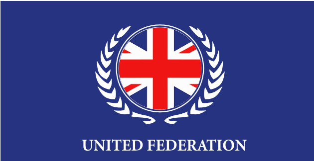 united federation.png