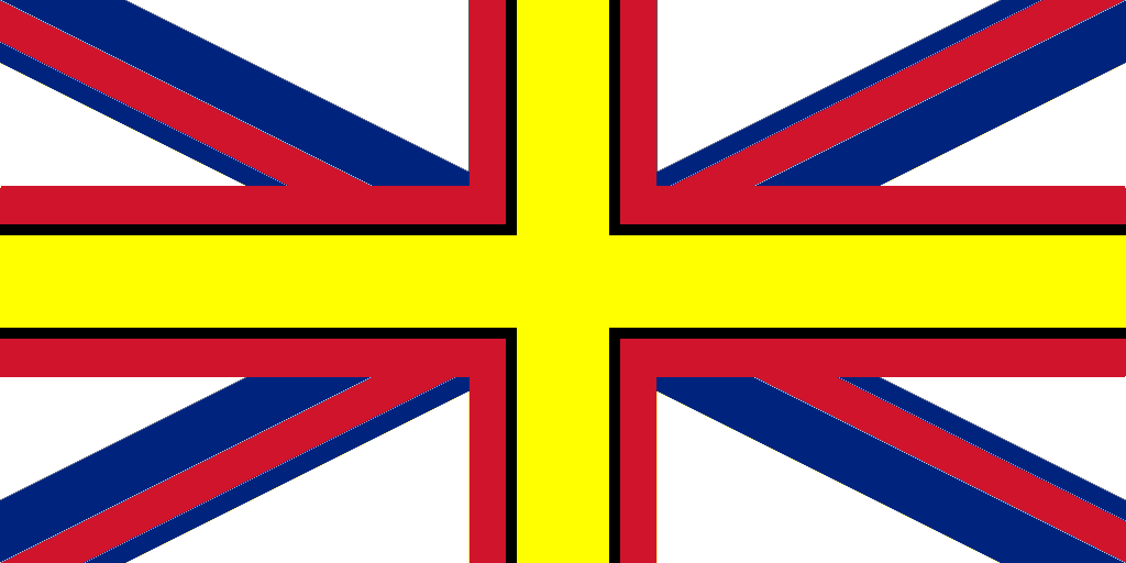 United Kingdom of Britannia (a).png