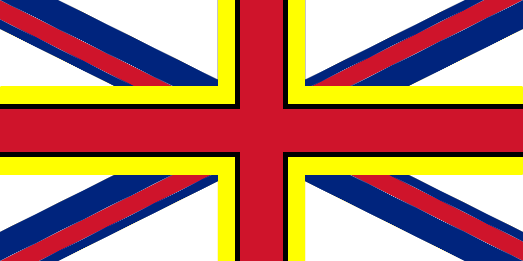 United Kingdom of Britannia (b).png