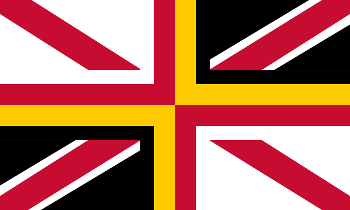 United Kingdom of England, Wales and Northern Ireland.png