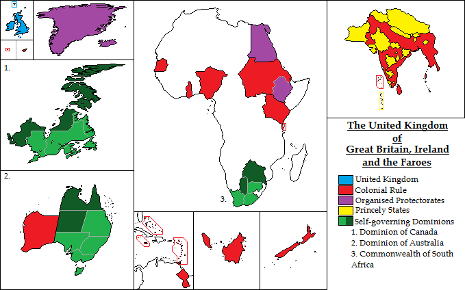 United Kingdom of Great Britain, Ireland and the Faroes.png