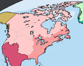 United Kingdom of North America 1843.png