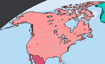United Kingdom of North America 2024.png