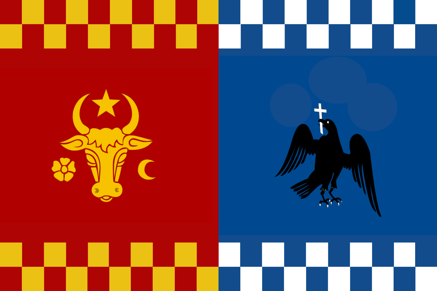 United Kingdom of Wallachia and Moldavia (3).png