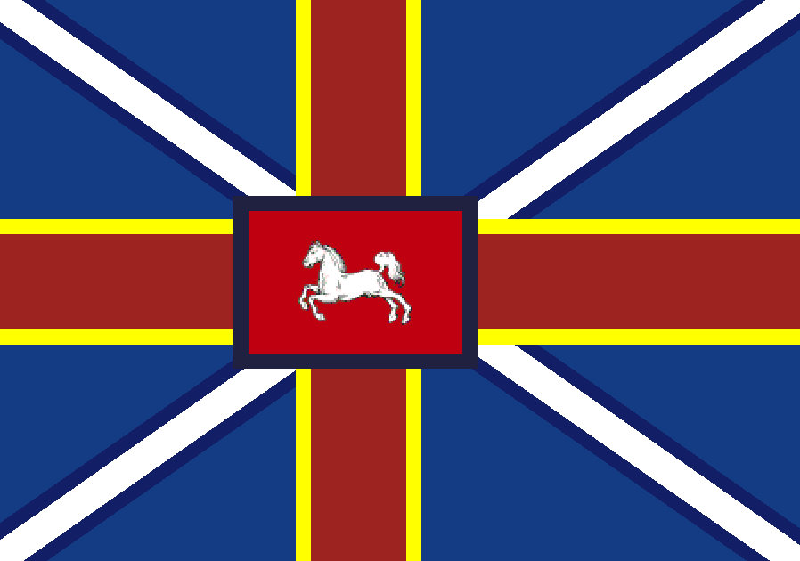 united kingdoms of britain-sweden.PNG