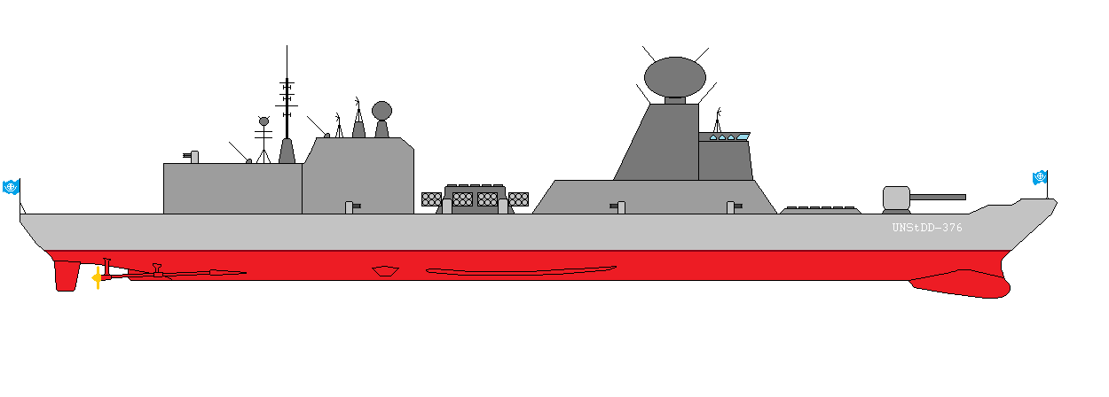 United Nations Standard Destroyer.png