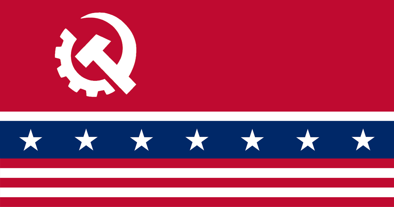 United Socialist States of America Flag.png
