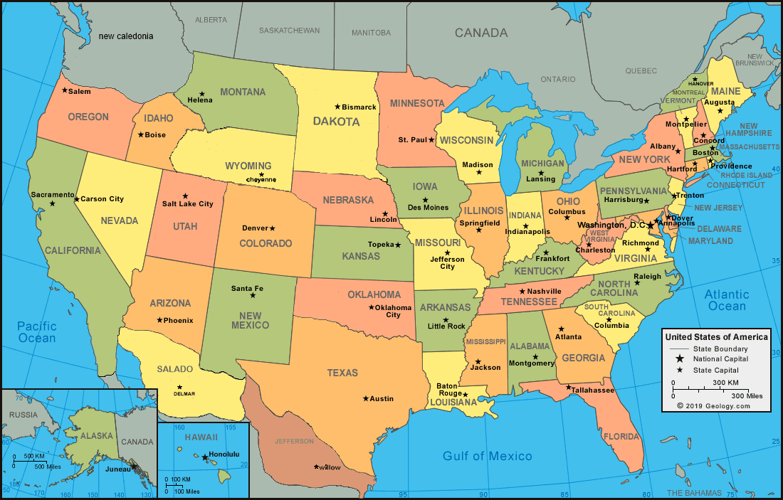 united-states-map-with-state-capitals.gif