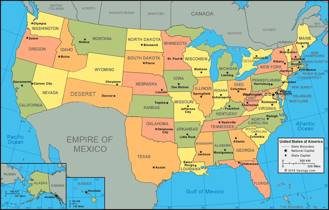 united-states-map-with-state-capitals.gif