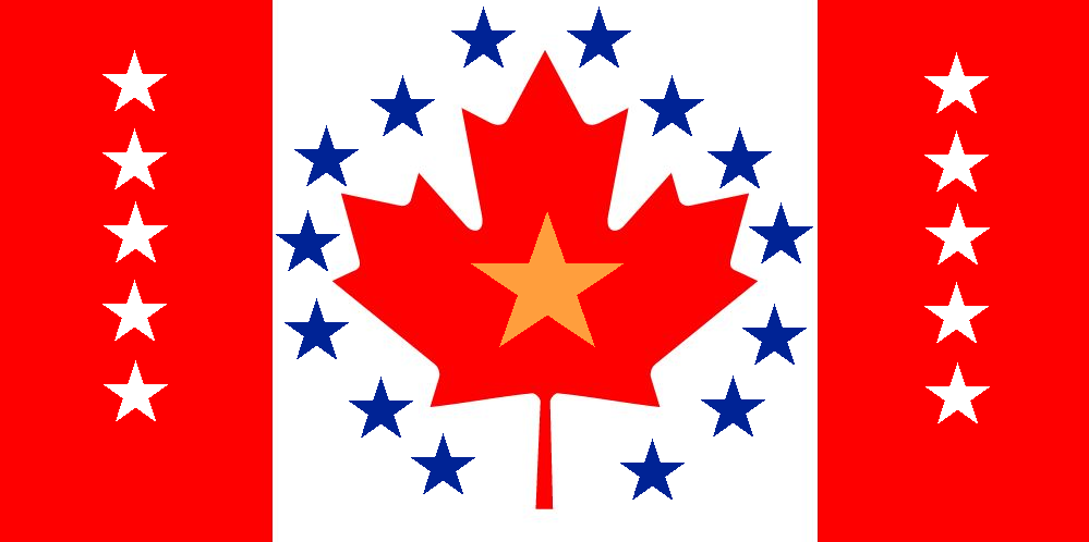 United States of Canada.png