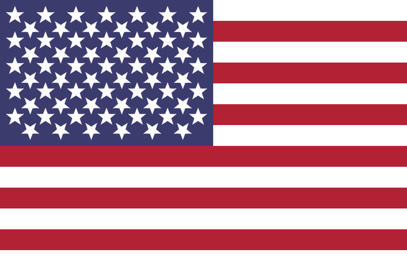 United States (v01).png