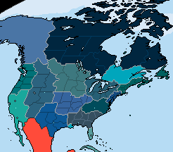 United Vesturian Confederations.png