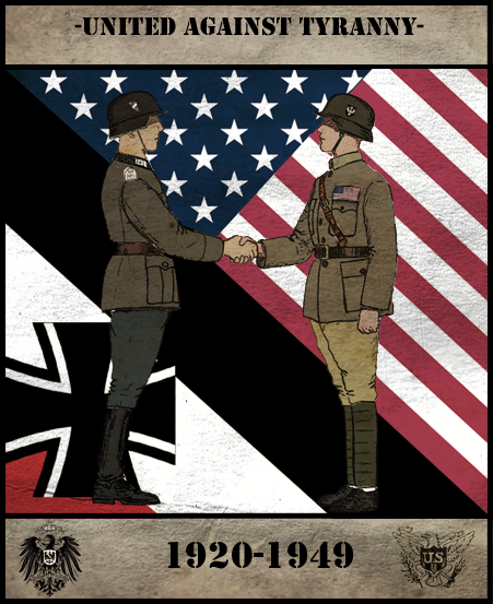 united_against_tyranny_by_rvbomally-d5jcvui.png