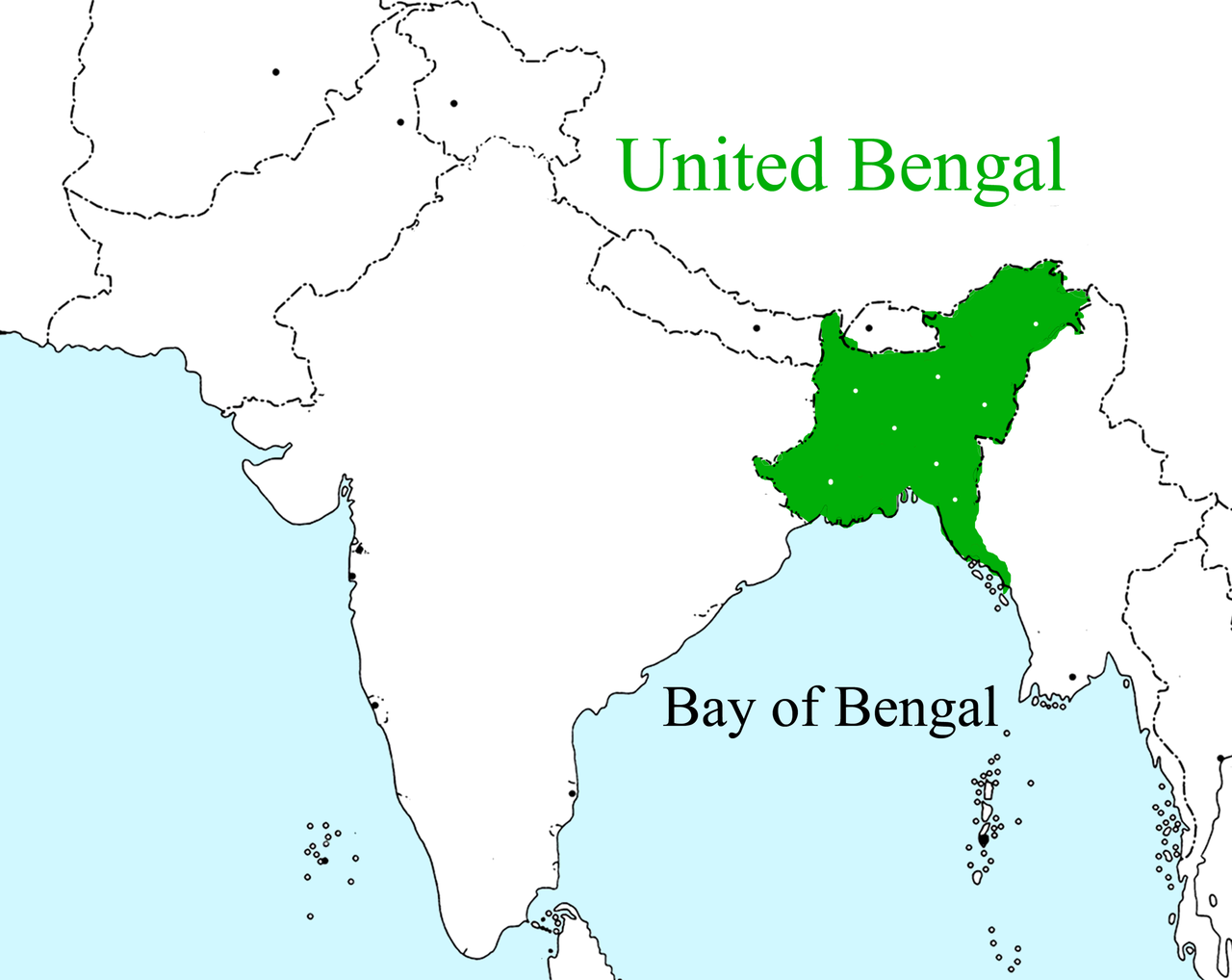 United_Bengal.png