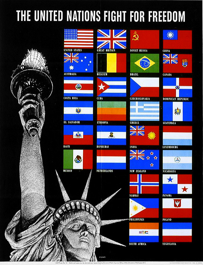 United_Nations_Fight_for_Freedom_poster.jpg