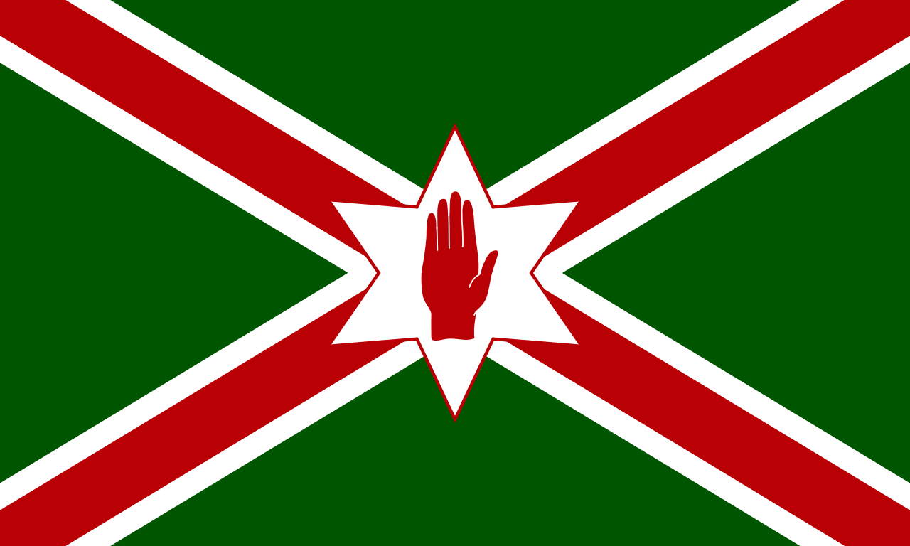 United_Saint_Patrick's_flag_for_Northern_Ireland.svg.png