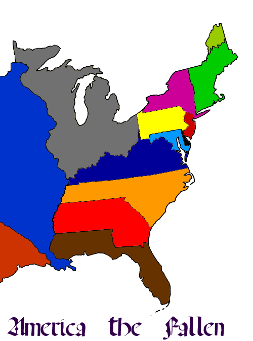 United_States_Divided copy.png