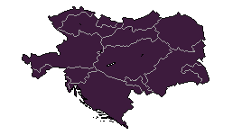 United_States_of_Greater_Austria_color.png