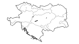 United_States_of_Greater_Austria_no-color.png