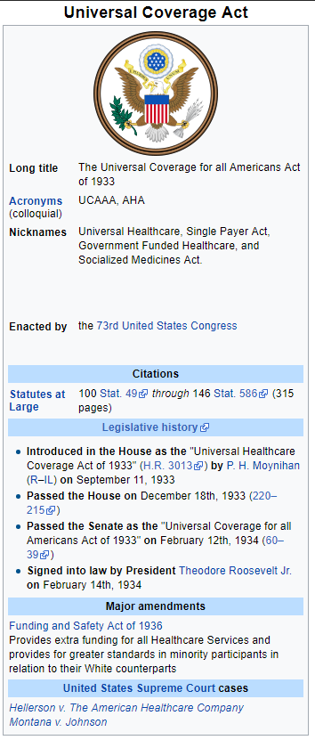 Universal Coverage Act of 1933.png