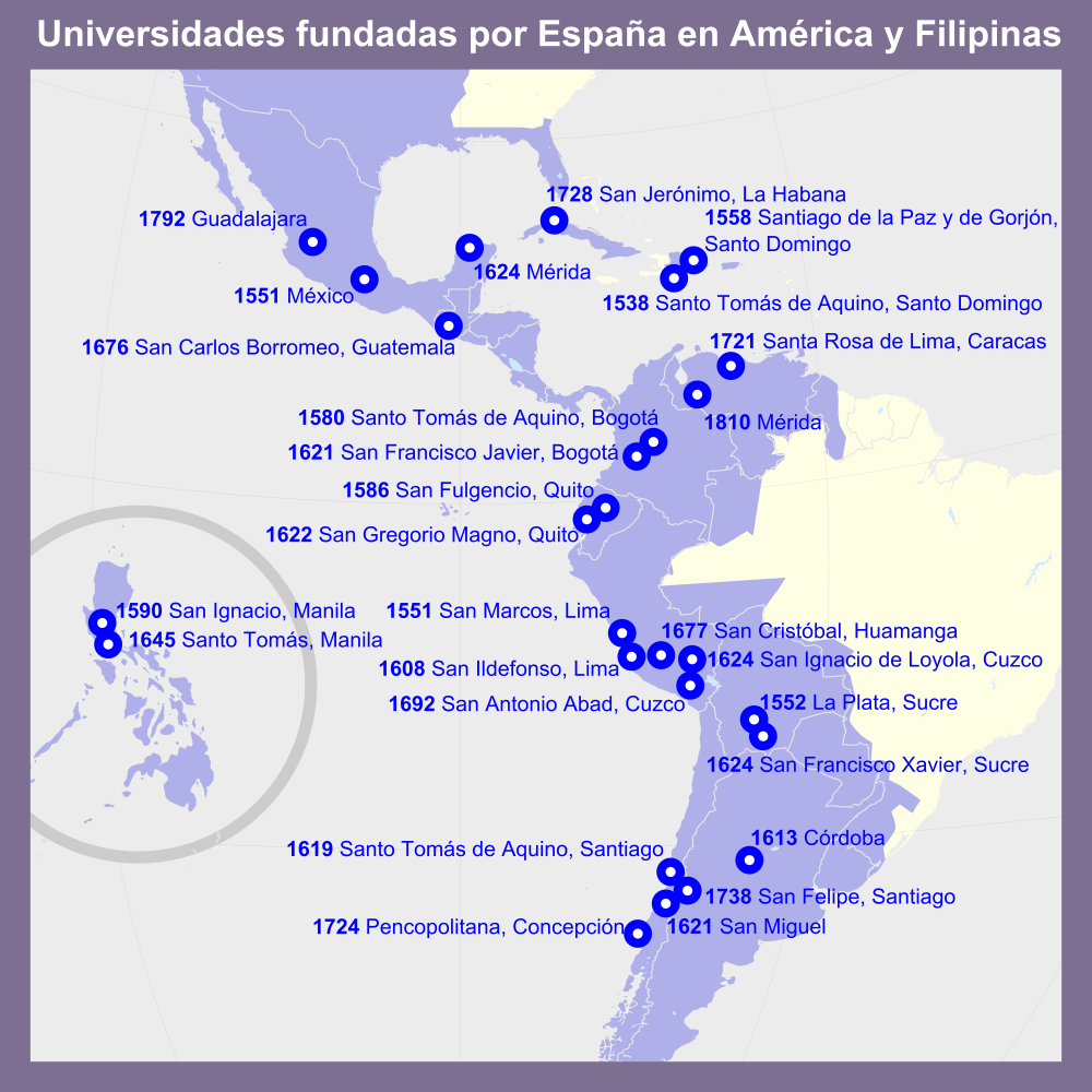 Universidades_fundadas_por_España_en_América_y_Filipinas.png