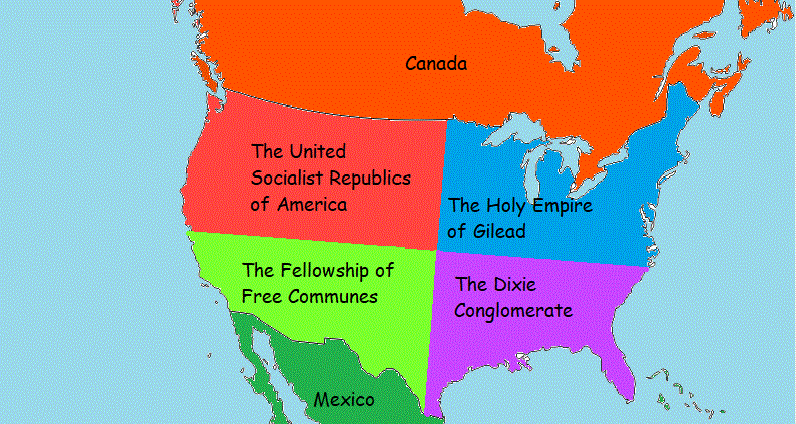 Unlabeled-Map-Of-North-America-AZ-Coloring-Pages.gif