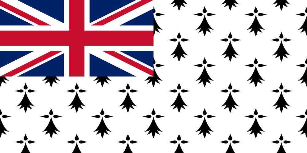 Unofficial Breton Ensign v1.png