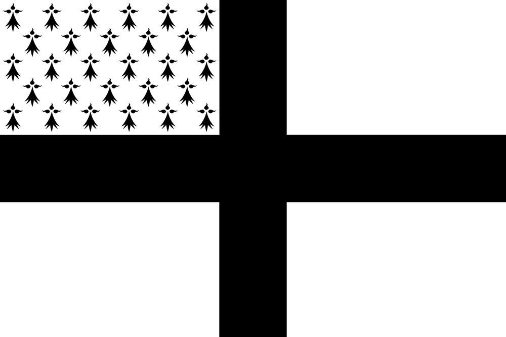 Unofficial Breton Ensign v3.png
