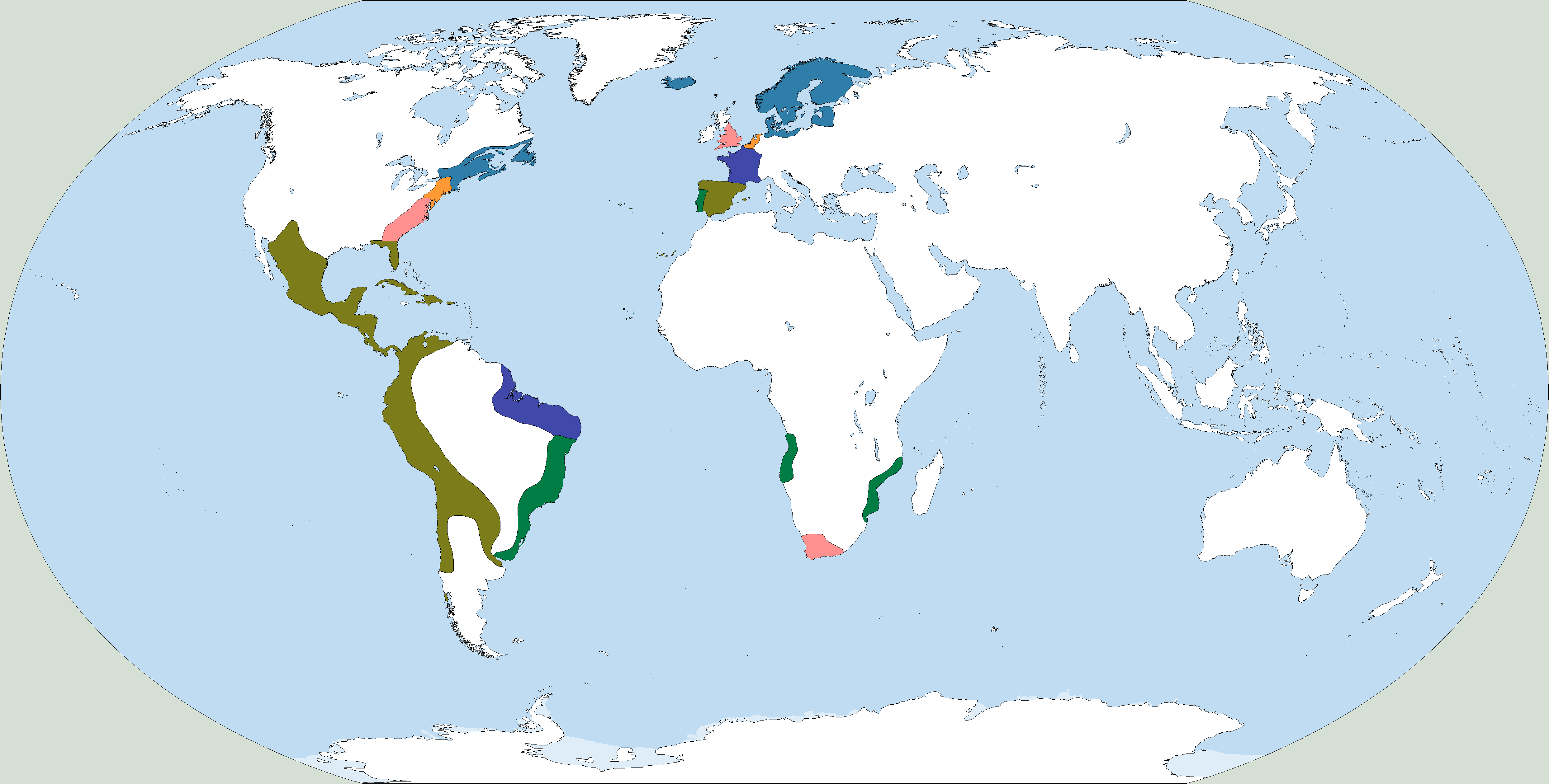 UOTTC Colonial Empires Concept Map.png