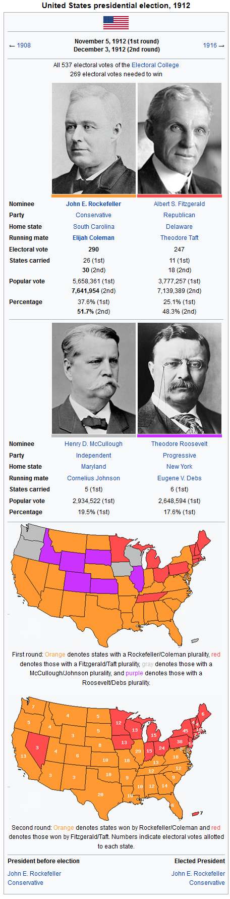 Franksgiving” – The Period from 1939 through 1941 when Thanksgiving was  Partisan - MCI Maps, Election Data Analyst, Election Targeting