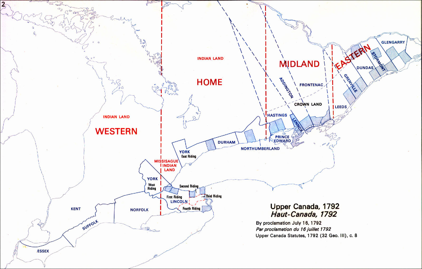 upper canada counties map.jpg