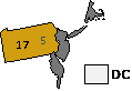 US 1796 (4 A.E.) Election.png
