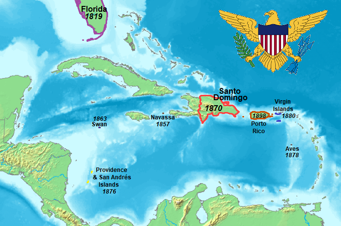 US Caribbean Purchase & Annexation.png