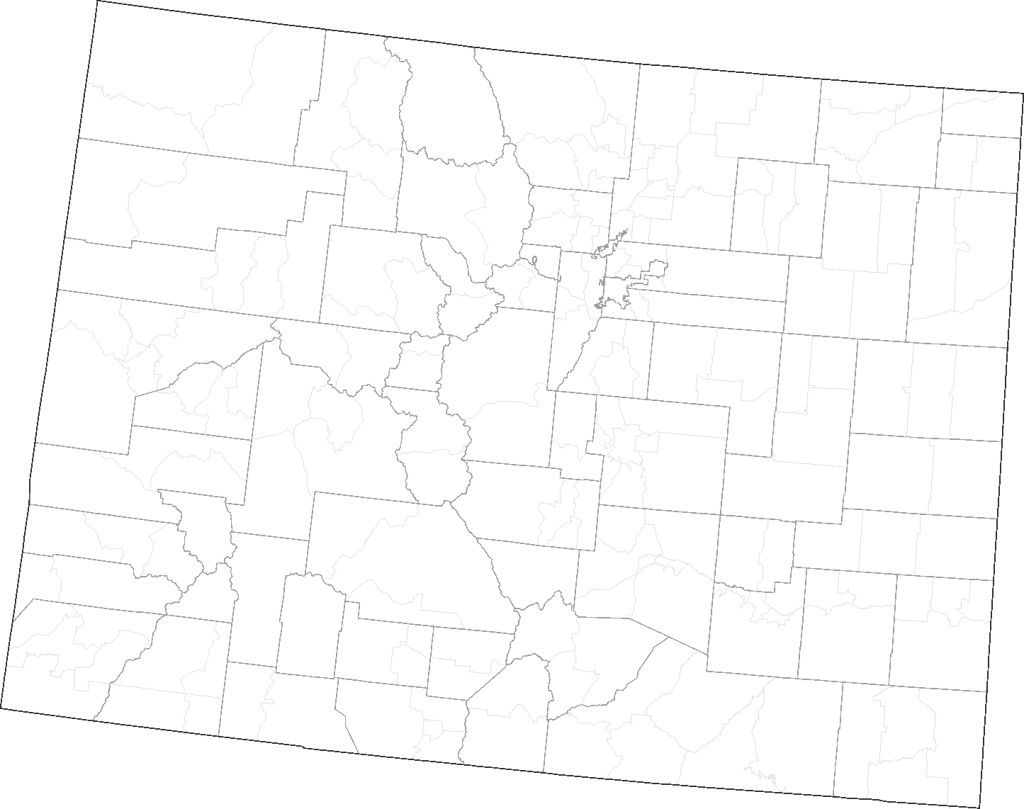 US County Subdivision - Colorado.png
