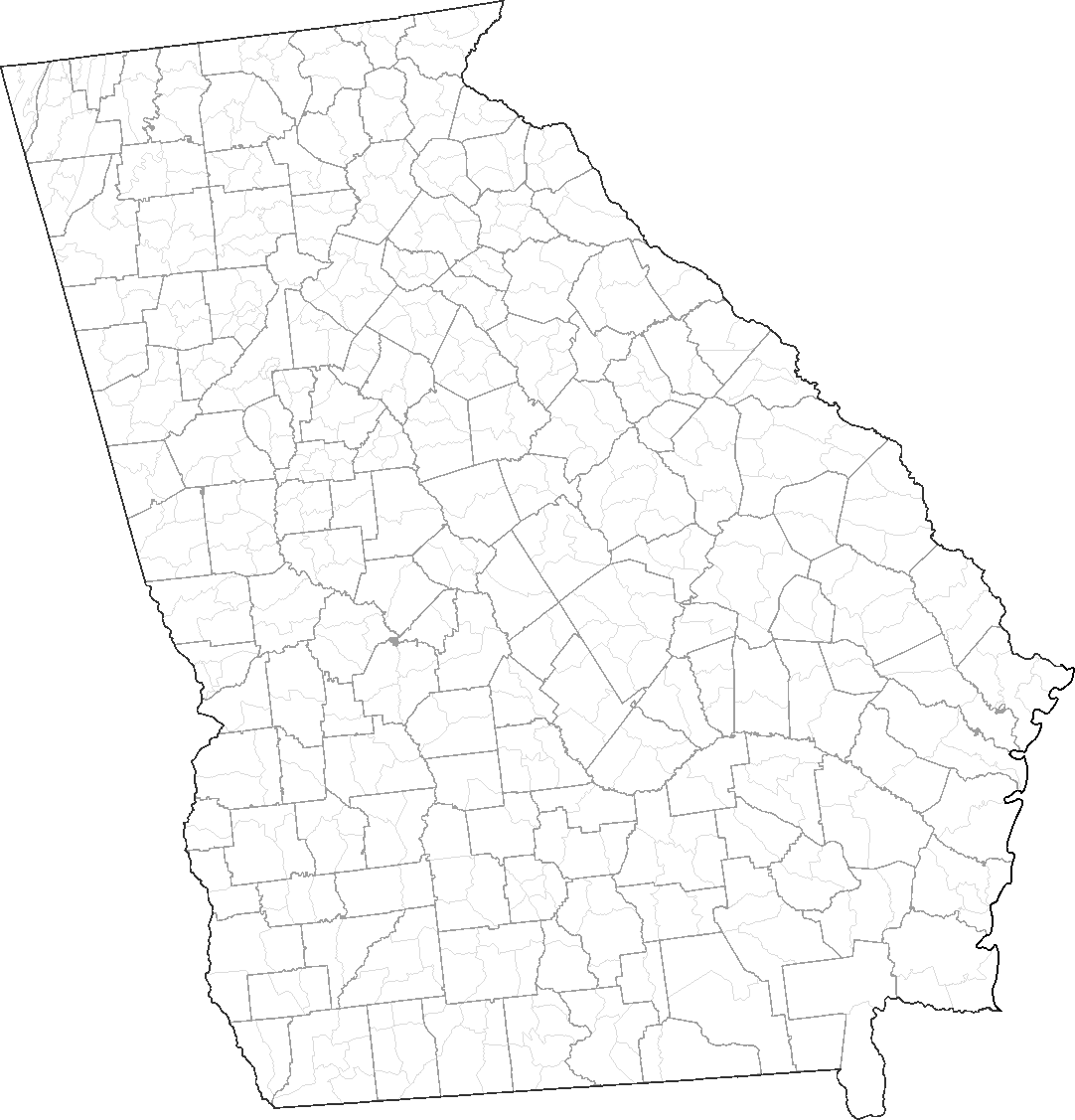 US County Subdivision - Georgia.png