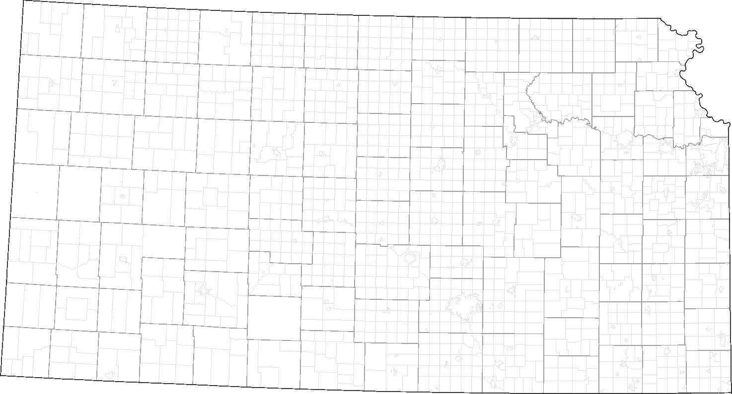 US County Subdivision - Kansas.png