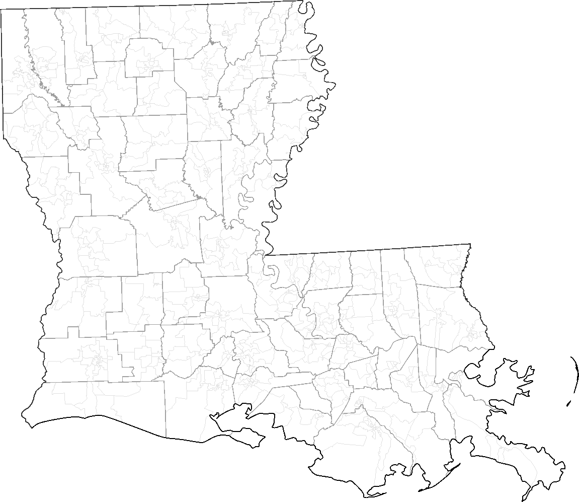 US County Subdivision - Louisiana.png