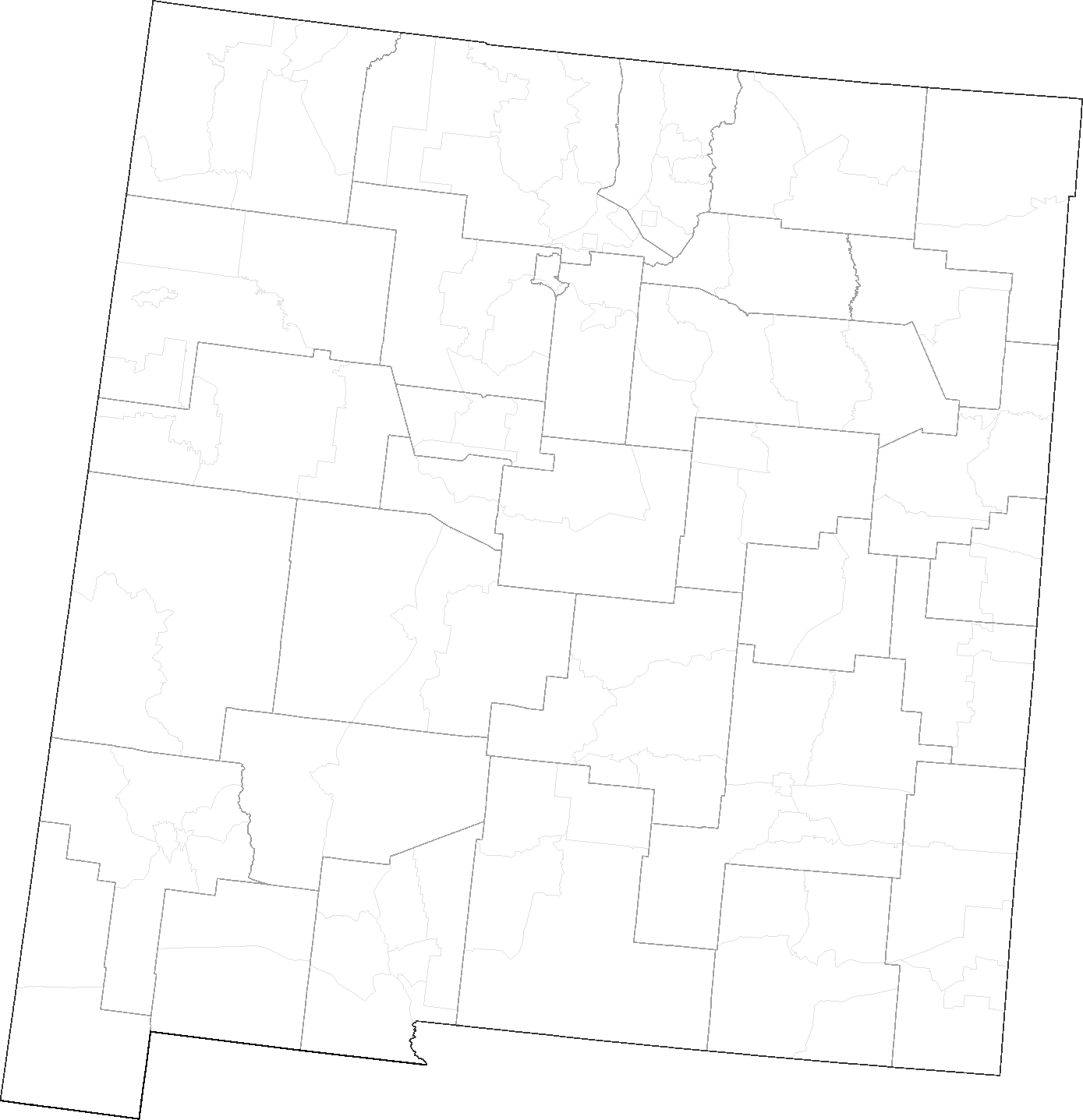 US County Subdivision - New Mexico.png