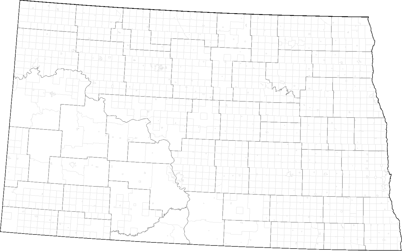 US County Subdivision - North Dakota.png
