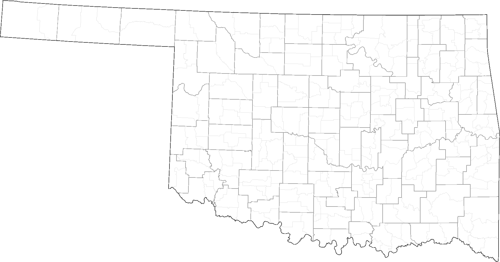 US County Subdivision - Oklahoma.png