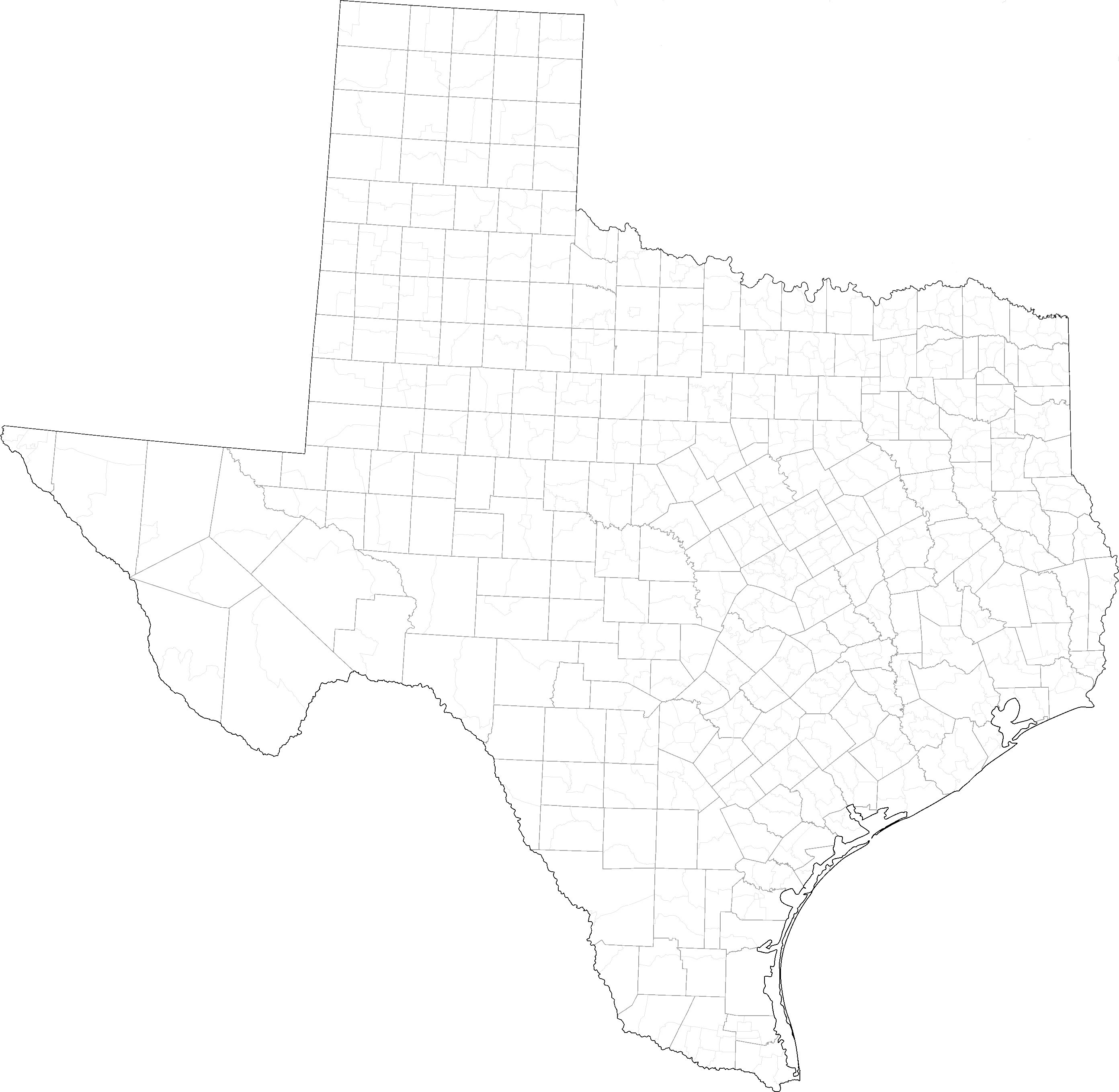 US County Subdivision - Texas.png