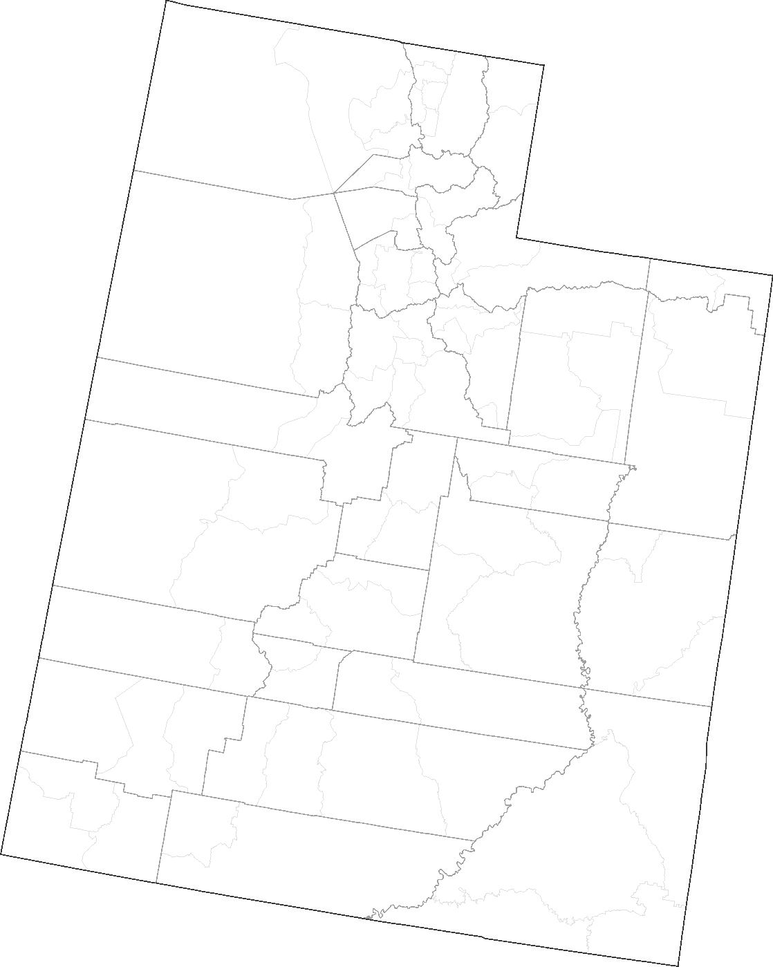 US County Subdivision - Utah.png