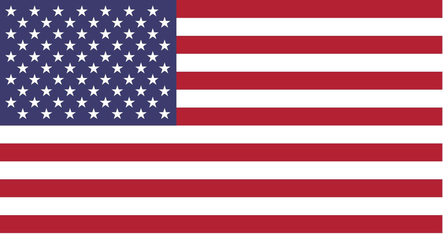 US Flag 70.PNG