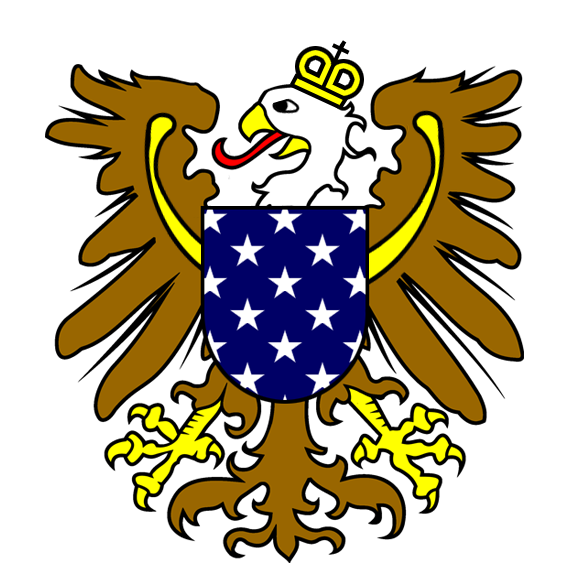 us-kingdom-coa.png